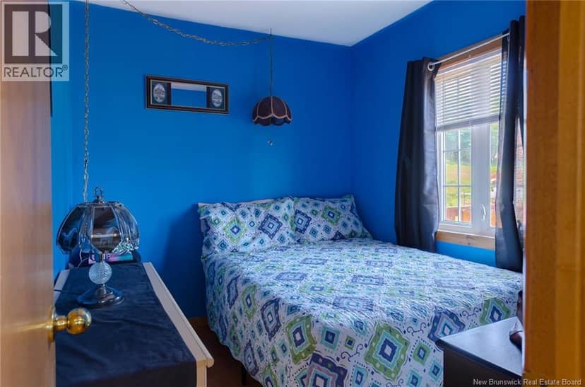5364 Route 102 — photo 18 of 40