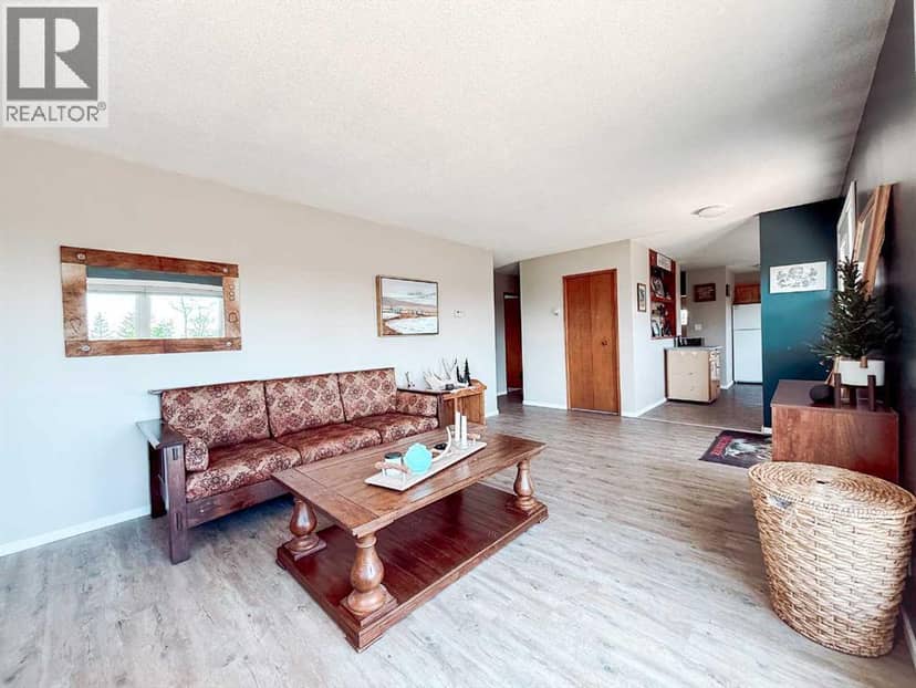 80102 Hwy 725 — photo 11 of 40
