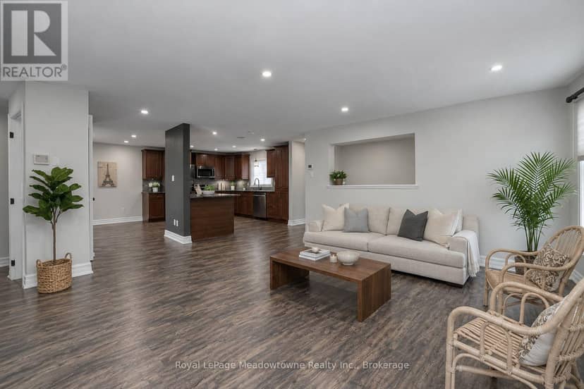 96 Macdonald Crescent, Milton, photo 5