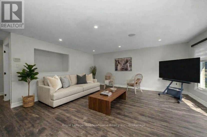 96 Macdonald Crescent, Milton, photo 6