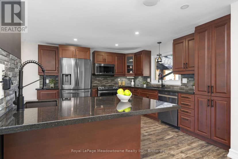 96 Macdonald Crescent, Milton, photo 8