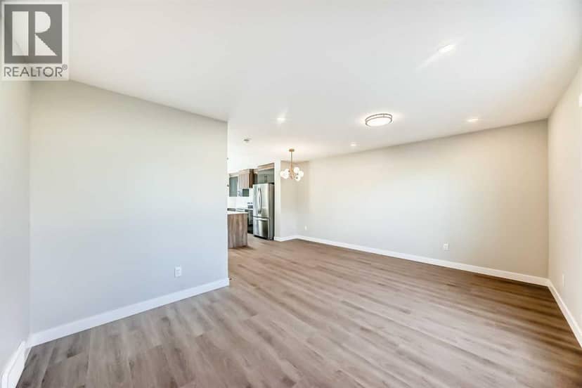 903 Clover Road — photo 18 of 40