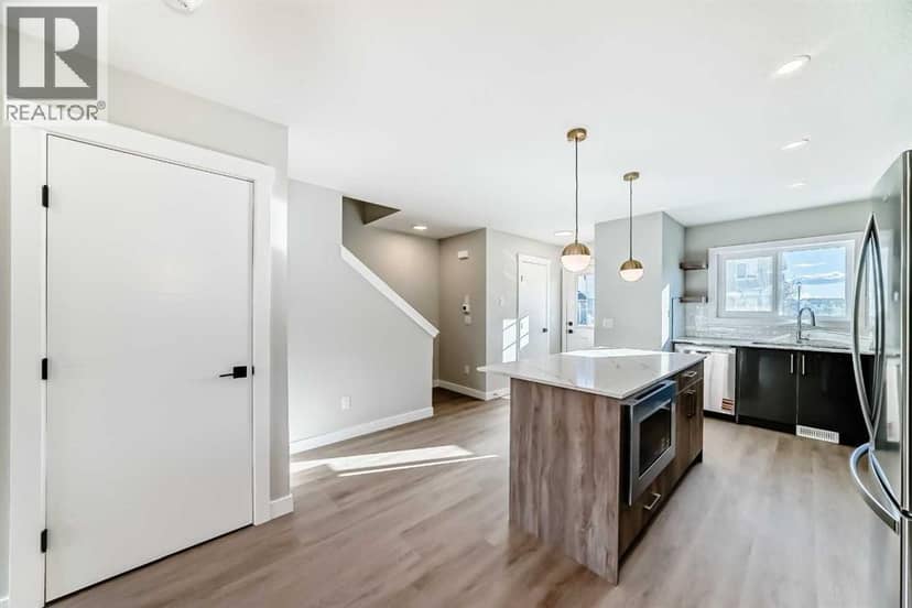 903 Clover Road, Carstairs, photo 7