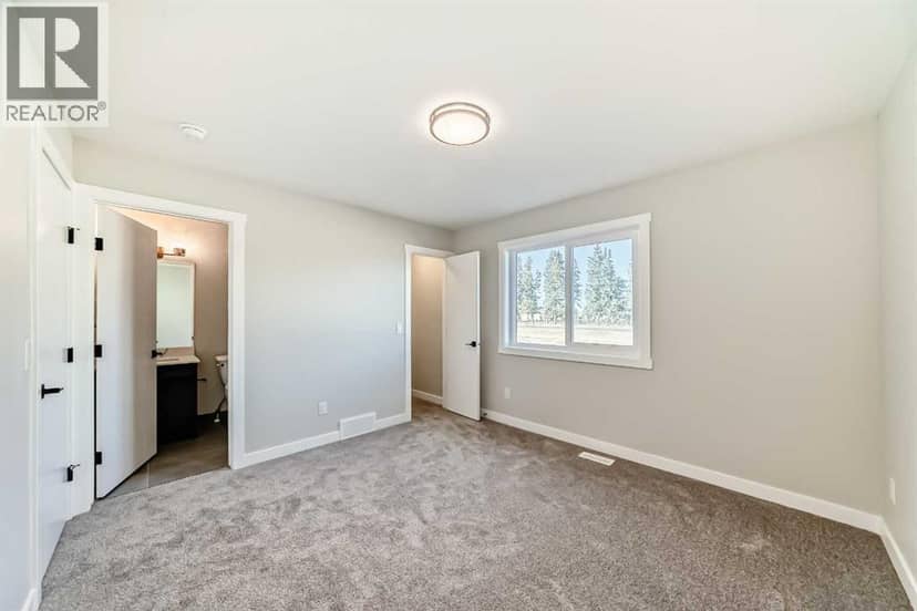 903 Clover Road — photo 21 of 40