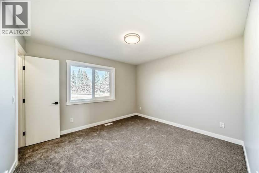 903 Clover Road — photo 20 of 40
