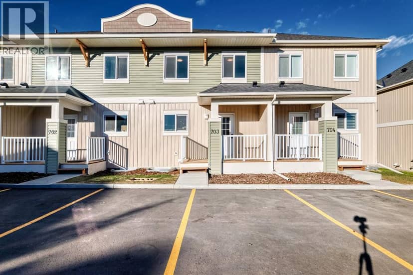 903 Clover Road, Carstairs, photo 3