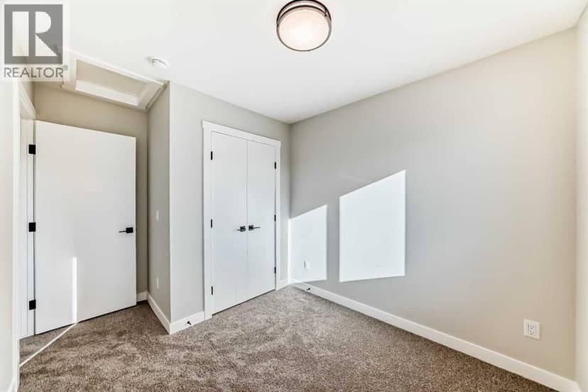 903 Clover Road — photo 30 of 40