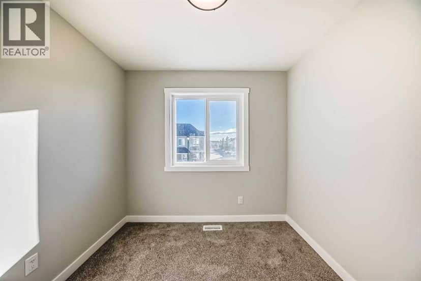 903 Clover Road — photo 31 of 40