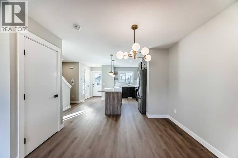 903 Clover Road — photo 13 of 40