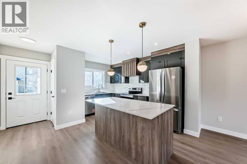 903 Clover Road, Carstairs, photo 6