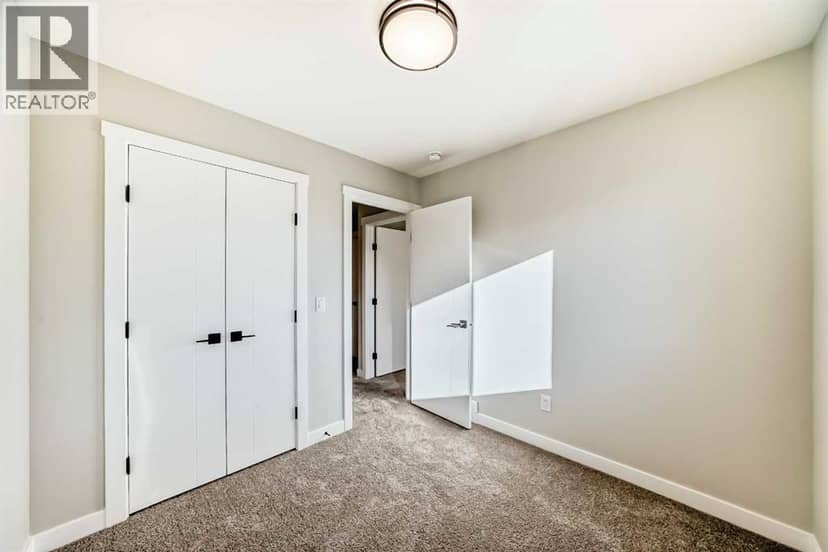 903 Clover Road — photo 34 of 40