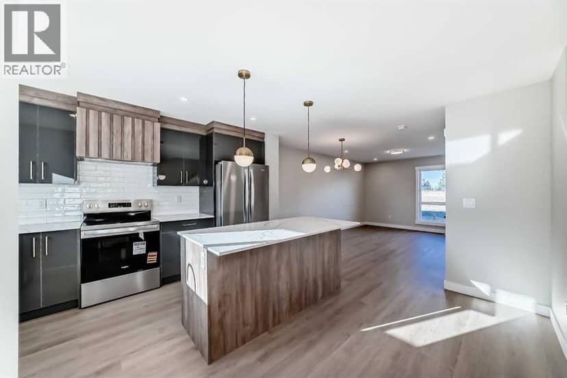 903 Clover Road — photo 9 of 40