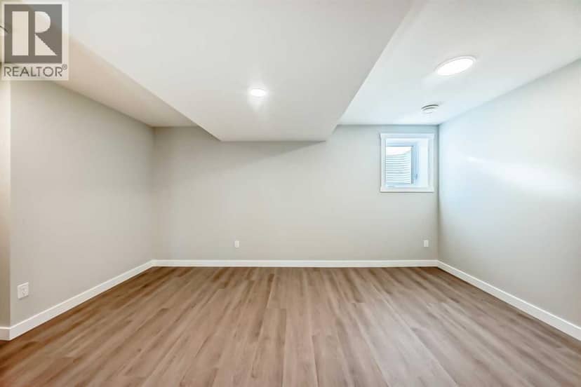 903 Clover Road — photo 40 of 40