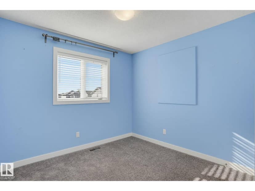 6117 176A AV NW — photo 14 of 21