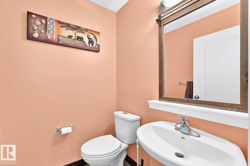 6936 Strom Ln NW — photo 17 of 40