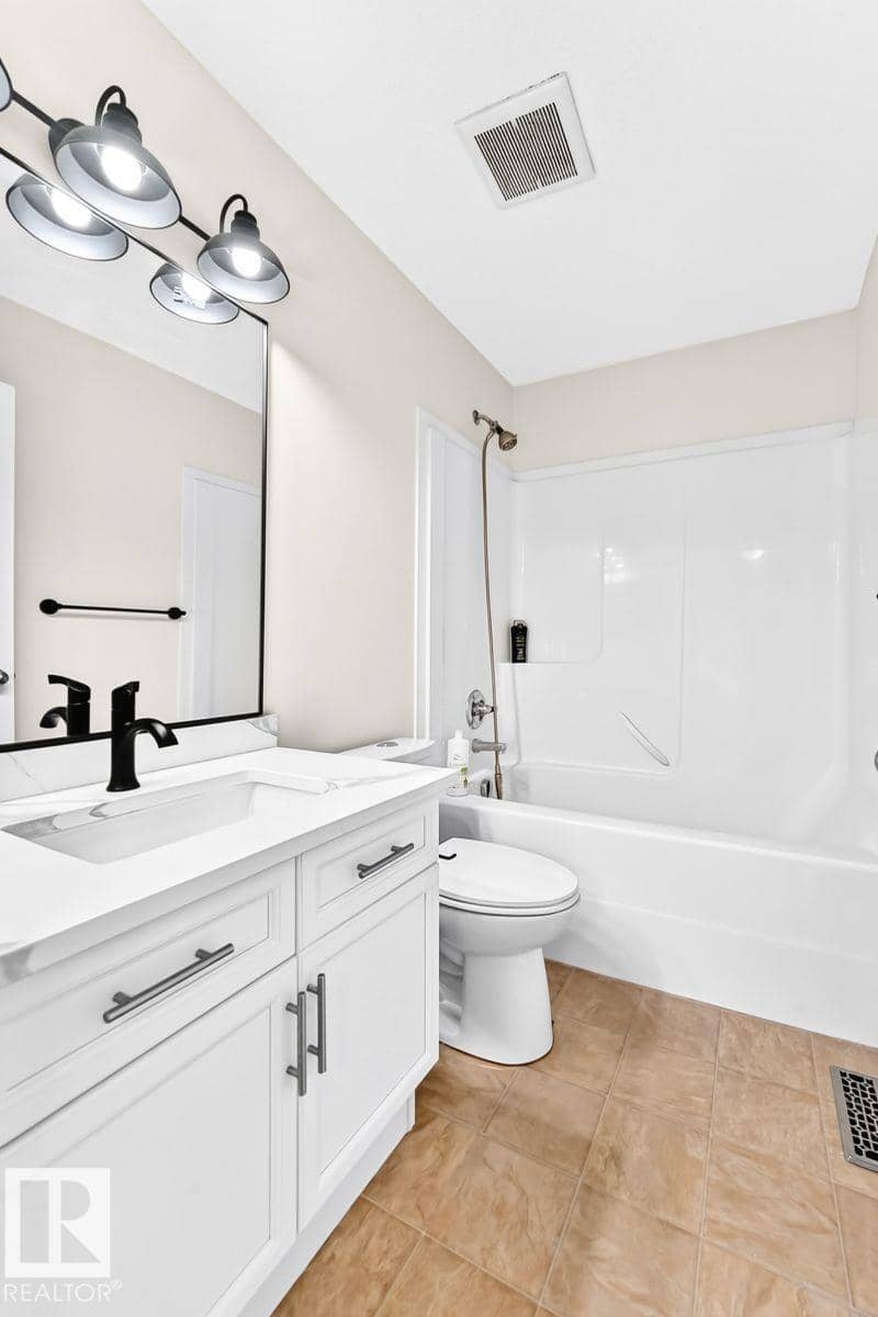 6936 Strom Ln NW — photo 36 of 40