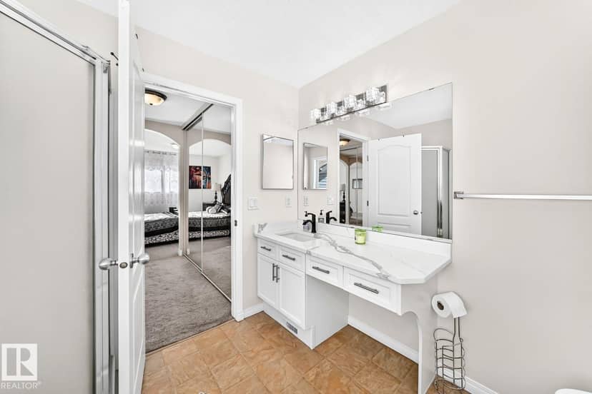 6936 Strom Ln NW — photo 30 of 40