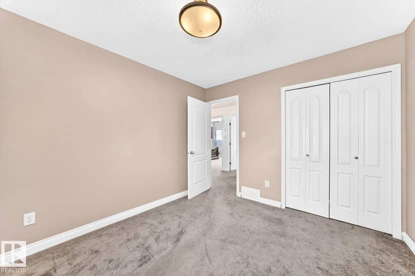 6936 Strom Ln NW — photo 32 of 40