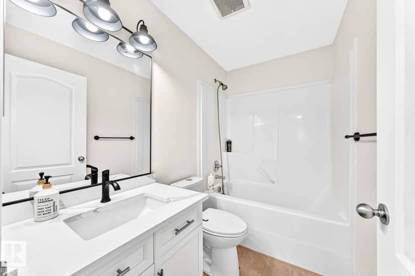6936 Strom Ln NW — photo 35 of 40