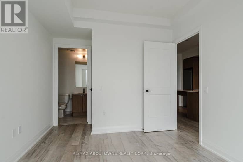 814 - 50 George Butchart Drive — photo 18 of 35