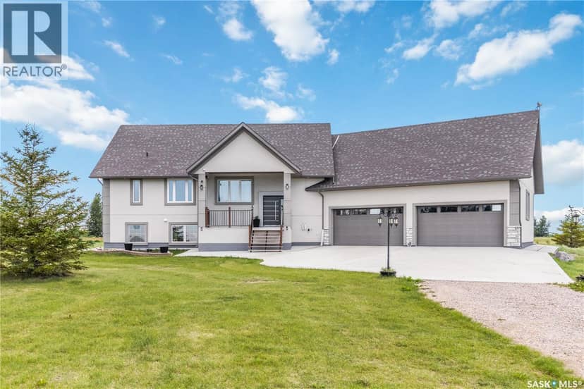 Chircu Acreage — photo 1 of 33