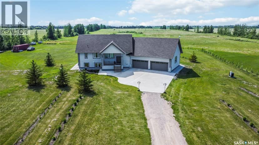 Chircu Acreage — photo 2 of 33