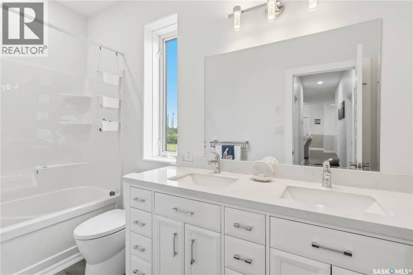 Chircu Acreage — photo 15 of 33