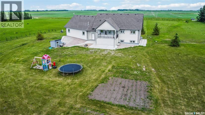 Chircu Acreage — photo 27 of 33
