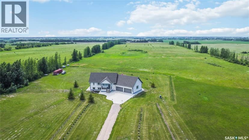 Chircu Acreage — photo 28 of 33