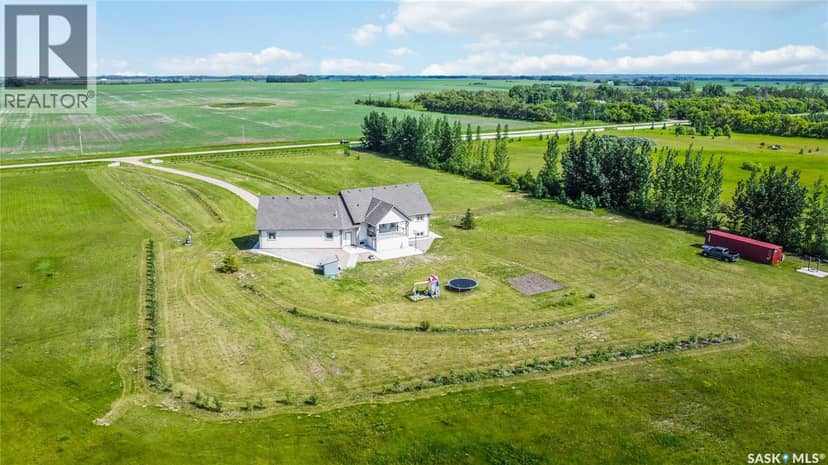 Chircu Acreage — photo 30 of 33