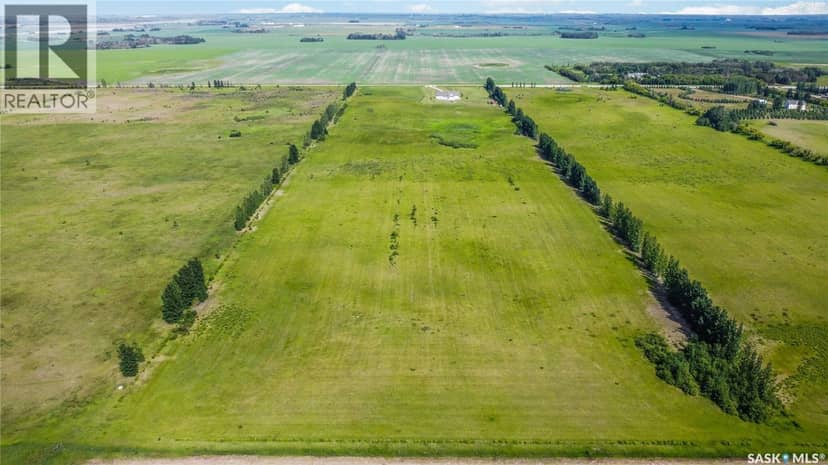Chircu Acreage — photo 32 of 33