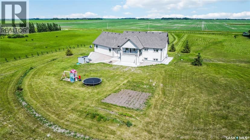 Chircu Acreage — photo 26 of 33