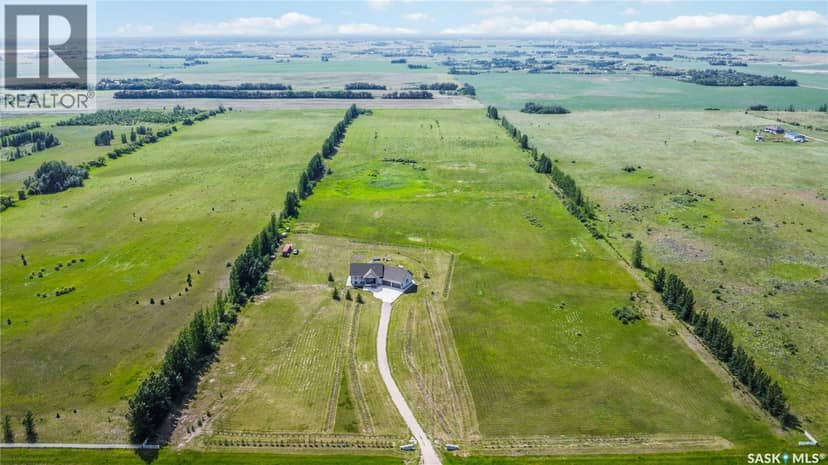 Chircu Acreage — photo 33 of 33