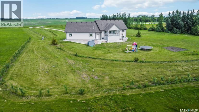 Chircu Acreage — photo 29 of 33