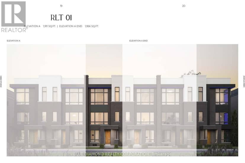 3169 Perkins Way, Oakville