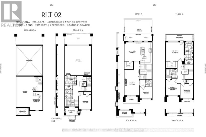 3161 Perkins Way, Oakville, photo 2