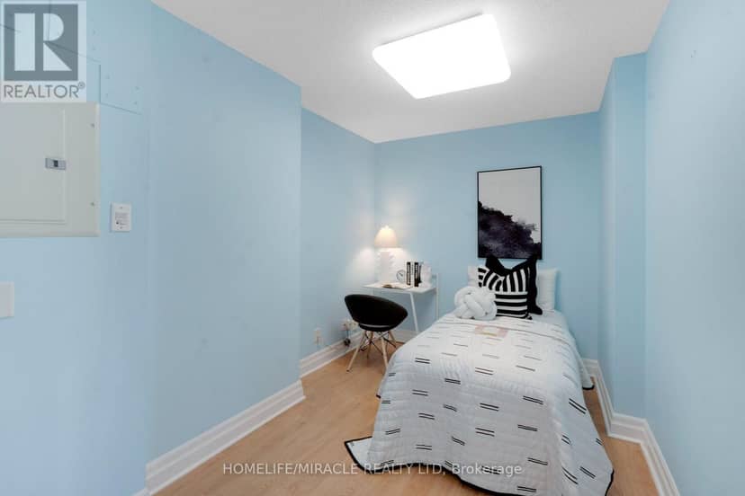 136 (PH3) - 24 Chapel Street — photo 18 of 29