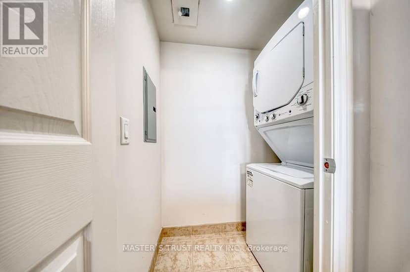 810 - 2365 Central Park Drive — photo 11 of 15