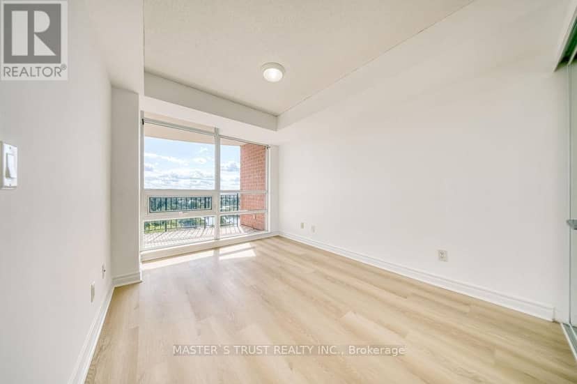 810 - 2365 Central Park Drive, Oakville, photo 6