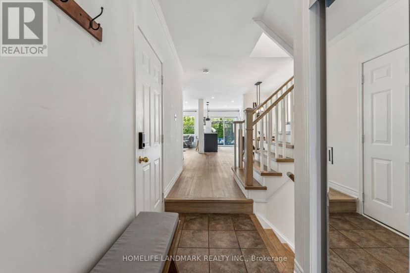 1080 Cooper Avenue, Milton, photo 3