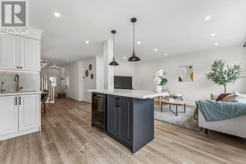 1080 Cooper Avenue, Milton, photo 8