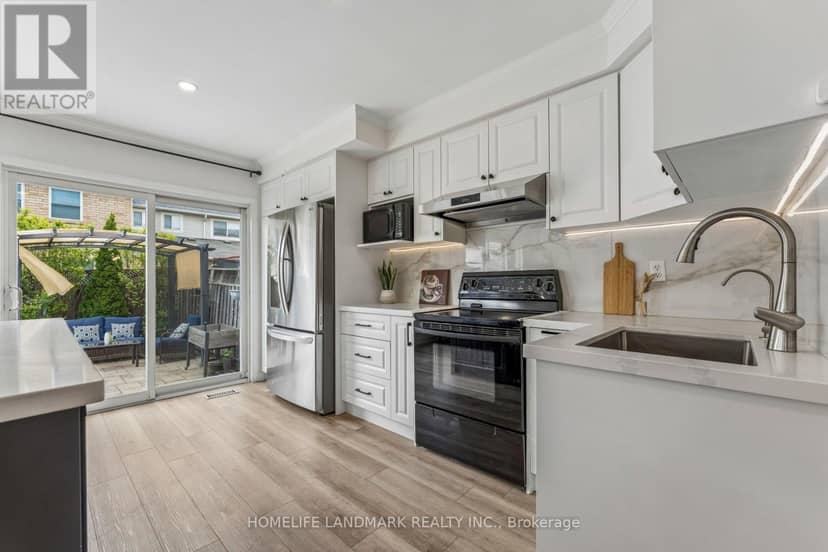 1080 Cooper Avenue — photo 9 of 19