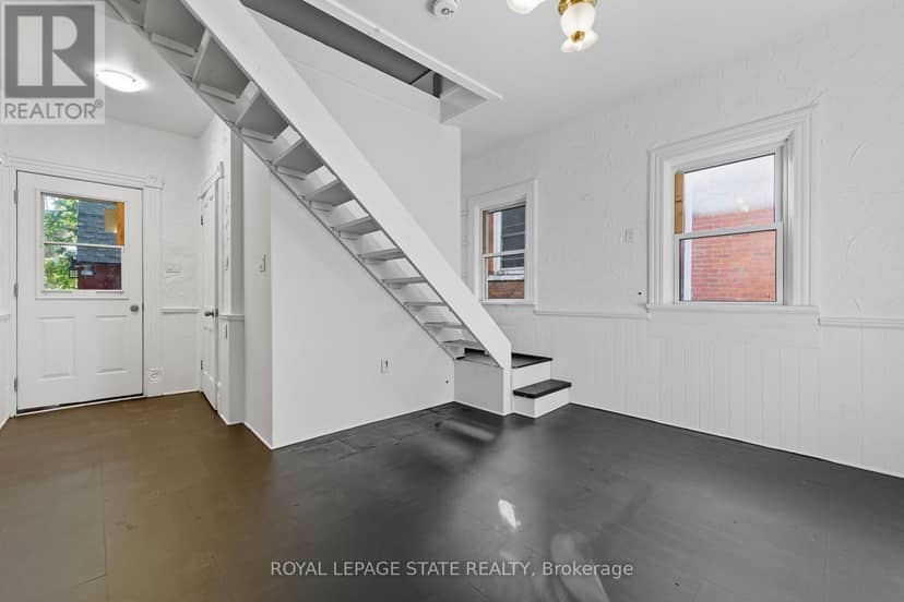 8 Tasker Street — photo 27 of 40