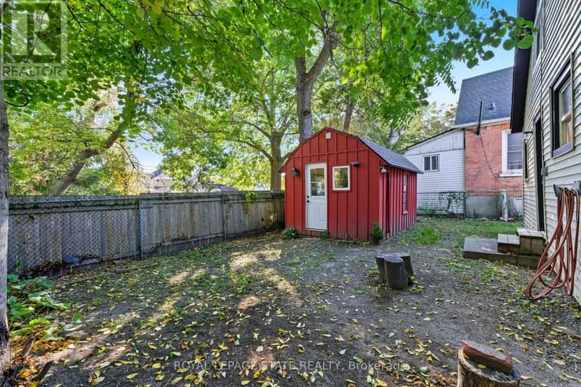 8 Tasker Street — photo 39 of 40