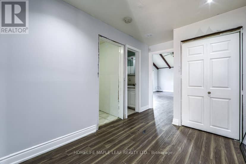 635551 Highway 10 — photo 12 of 40