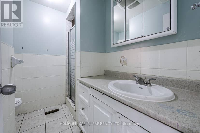 635551 Highway 10 — photo 13 of 40