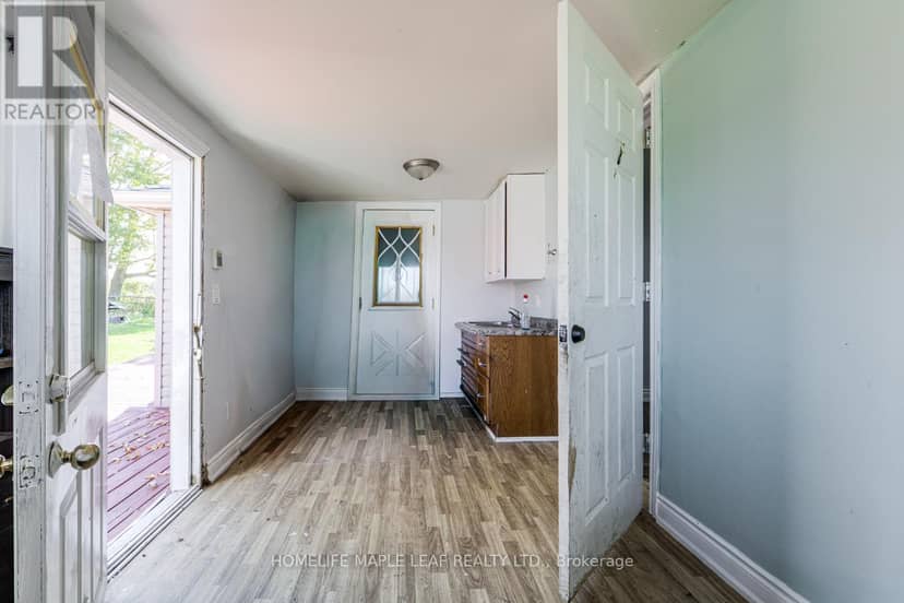 635551 Highway 10 — photo 15 of 40