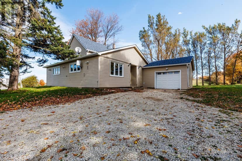 635551 Highway 10, Mono, photo 2