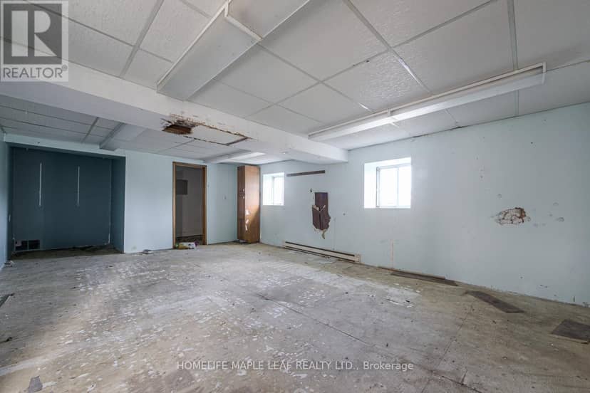 635551 Highway 10 — photo 26 of 40