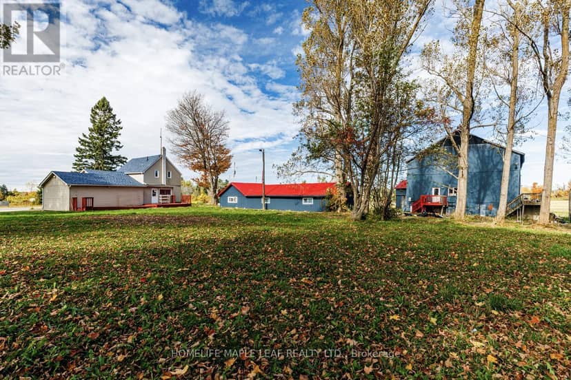 635551 Highway 10 — photo 30 of 40